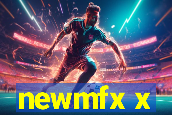 newmfx x