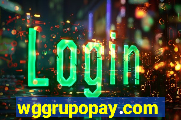 wggrupopay.com