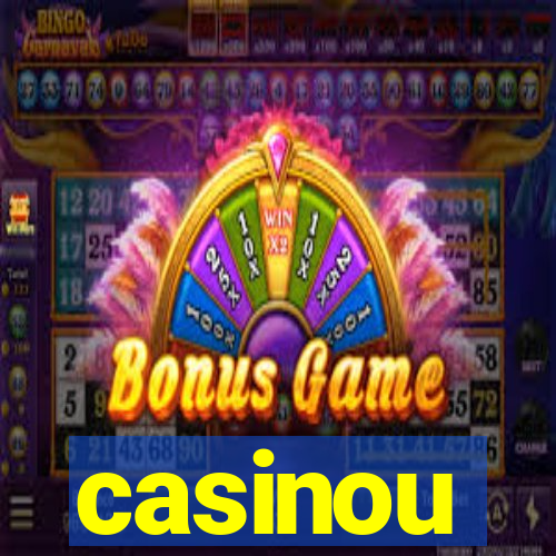 casinou