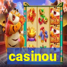 casinou