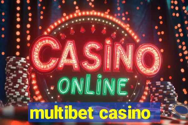 multibet casino