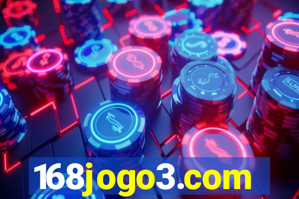 168jogo3.com