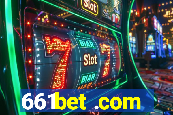 661bet .com