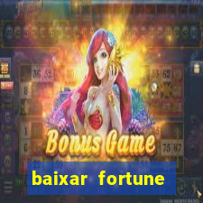 baixar fortune rabbit Informational