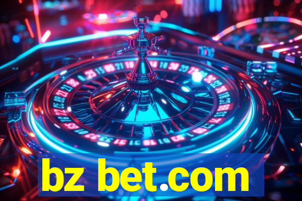 bz bet.com