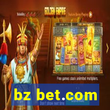 bz bet.com