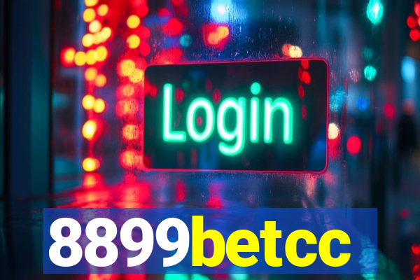 8899betcc