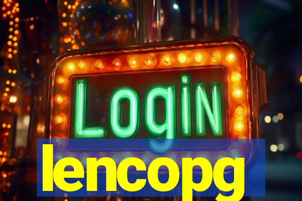 lencopg