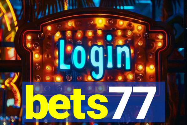 bets77