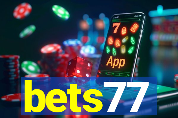 bets77