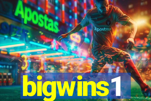 bigwins1