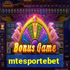 mtesportebet