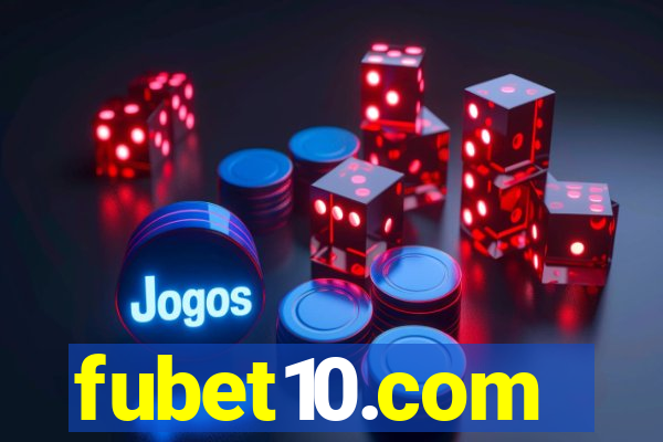 fubet10.com