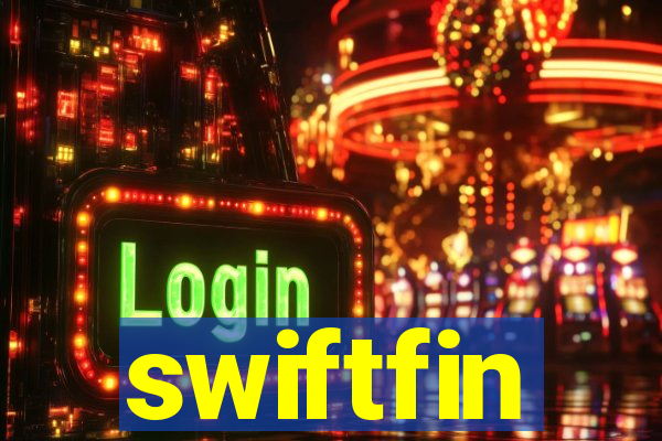 swiftfin