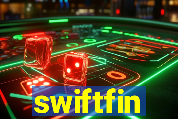 swiftfin