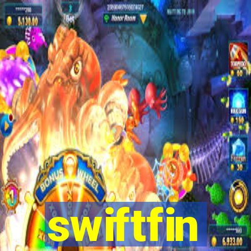 swiftfin