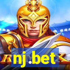 nj.bet