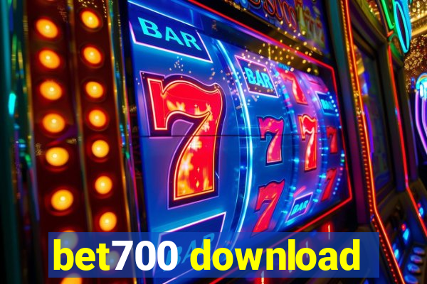 bet700 download