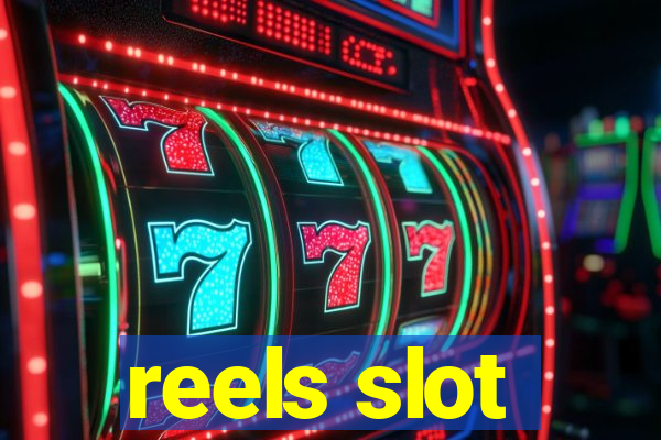 reels slot