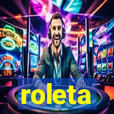 roleta