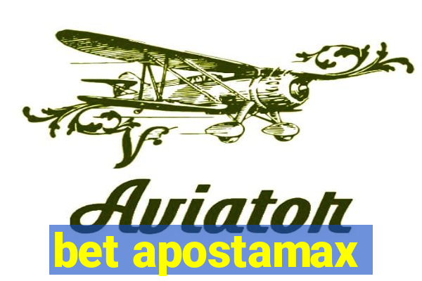 bet apostamax