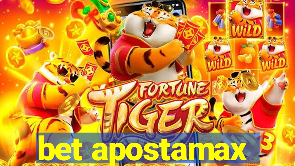 bet apostamax