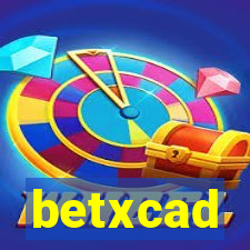 betxcad