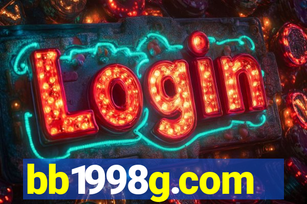 bb1998g.com