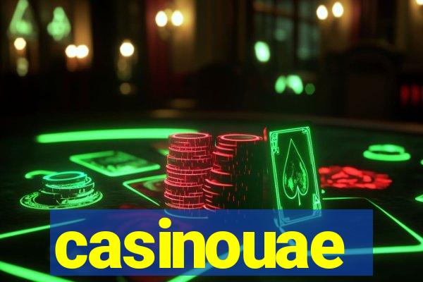 casinouae