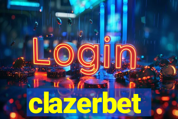 clazerbet