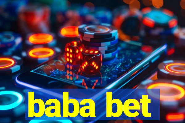 baba bet