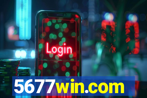 5677win.com