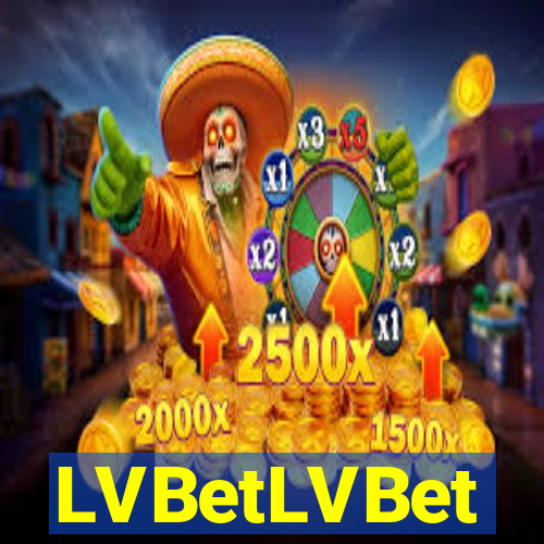 LVBetLVBet