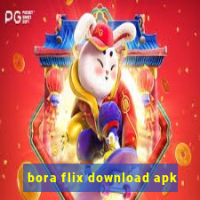 bora flix download apk