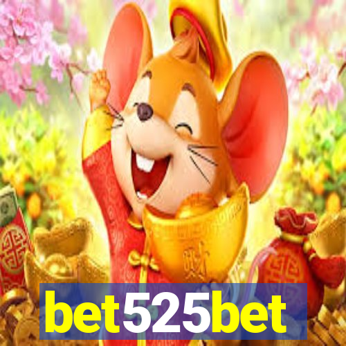 bet525bet