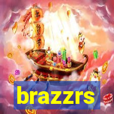 brazzrs