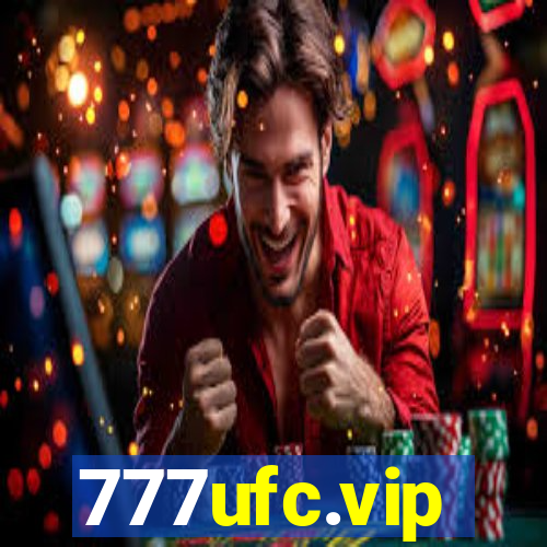 777ufc.vip