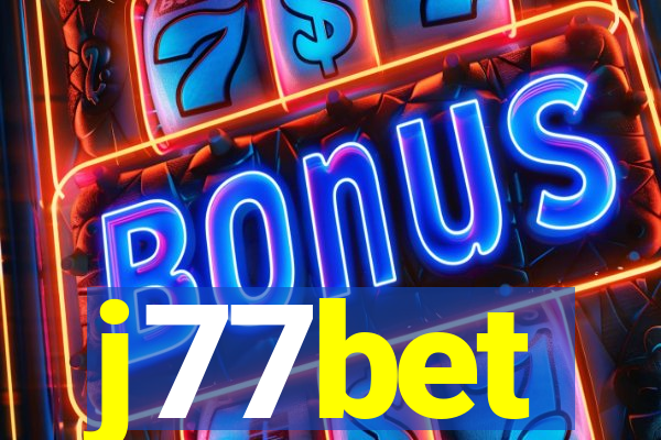 j77bet