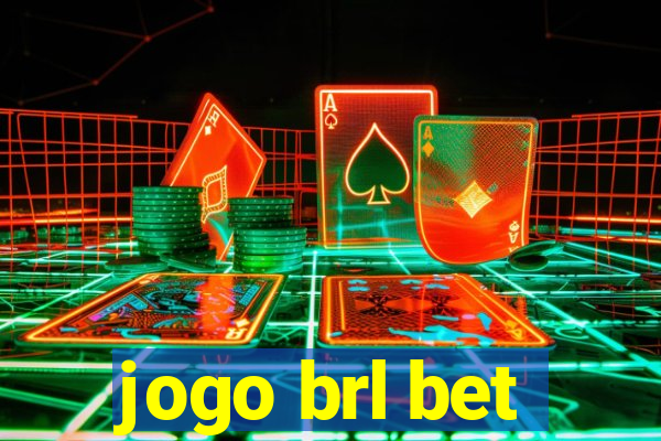 jogo brl bet