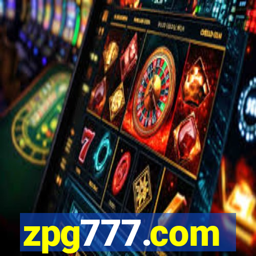 zpg777.com