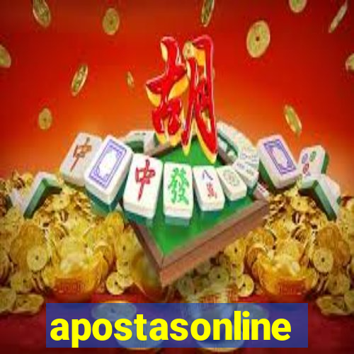 apostasonline