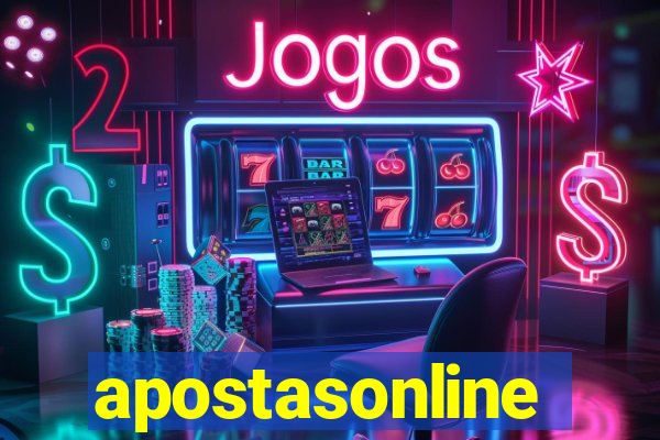 apostasonline