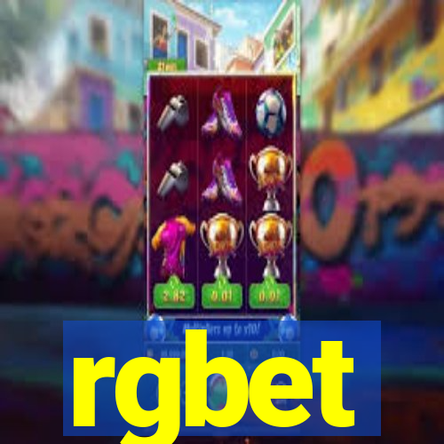 rgbet