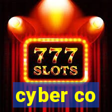 cyber co