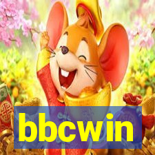 bbcwin