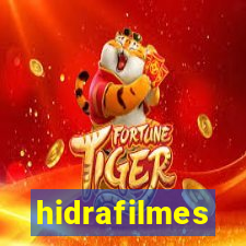 hidrafilmes