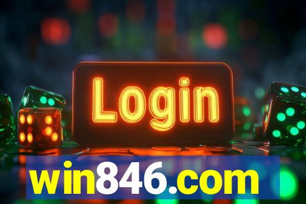 win846.com