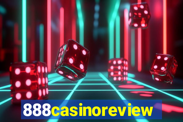 888casinoreview