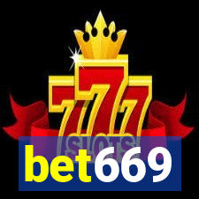 bet669