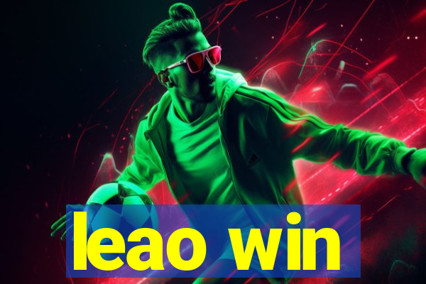 leao win